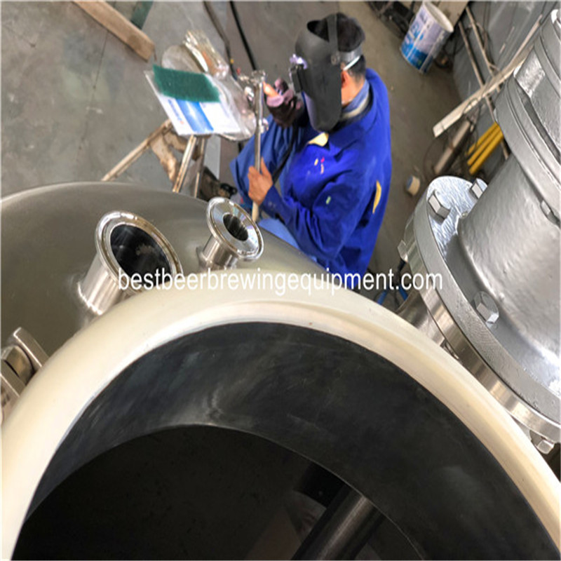 fermentation-tanks-for-sale 13.jpg